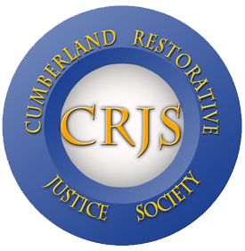 Cumberland Restorative Justice Society