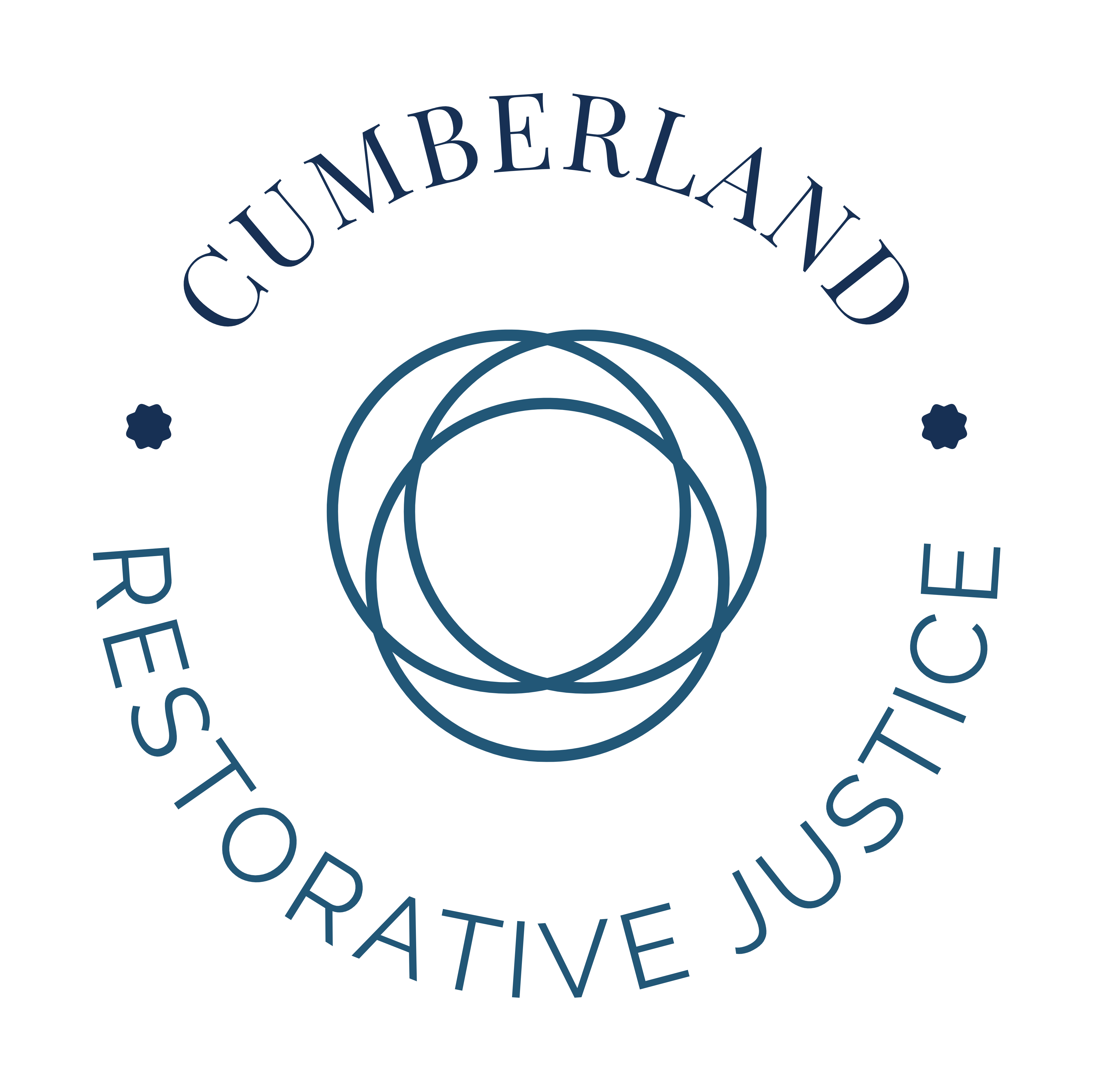 Cumberland Restorative Justice Society